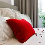 Central And Amazing Flat