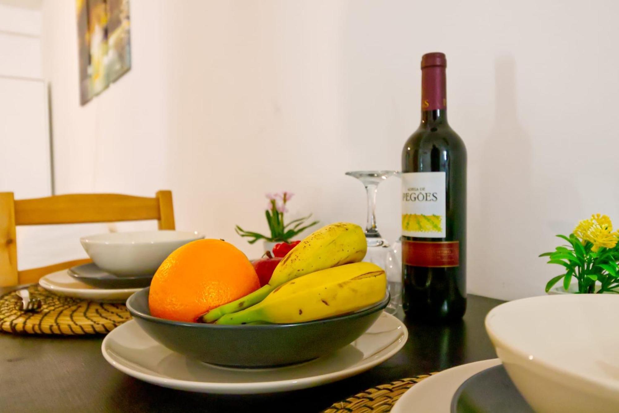 And Amazing Flat * Lisboa