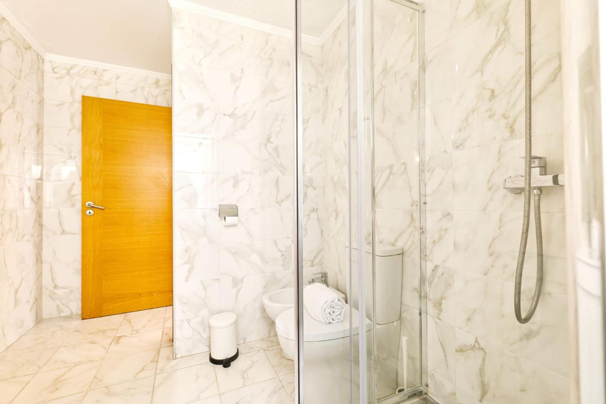 And Amazing Flat * Lisboa