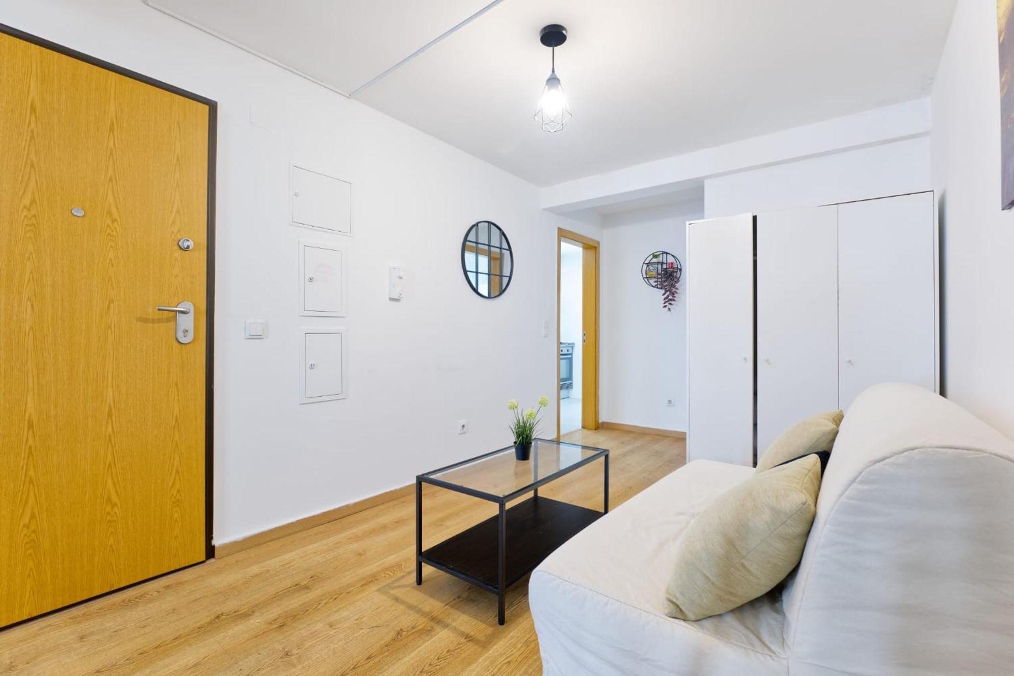 And Amazing Flat * Lisboa